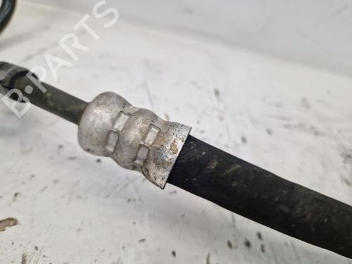 Pipe RENAULT TRAFIC III Van (FG_) 1.6 dCi 95 (FGMJ, FGMR) | BP28173879M125 
