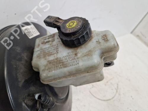 Servo brake VW TOURAN (1T1, 1T2) 1.4 TSI | BP28358430M42 