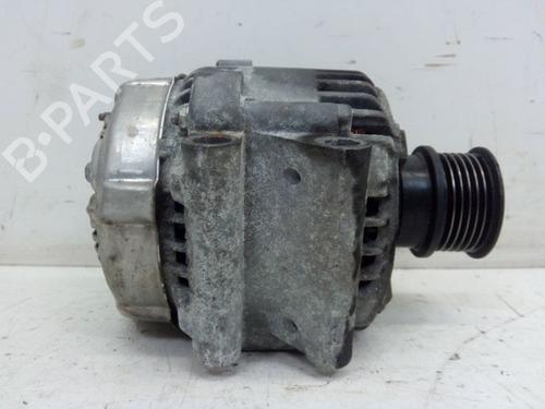 Alternator MINI MINI Convertible (R52) Cooper S | BP31701860M7 