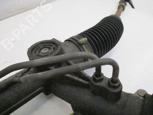 Steering rack VOLVO V50 (545) 1.8 | BP37123505M22 - Image 10