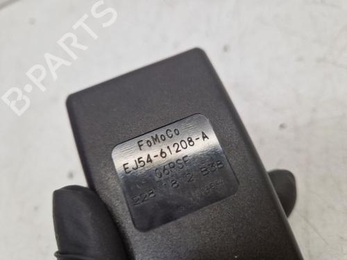 Seat buckle FORD KUGA II (DM2) 1.5 EcoBoost 4x4 | BP33287228I32  - Image 9