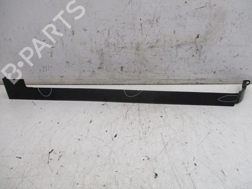 Other RENAULT KANGOO / GRAND KANGOO II (KW0/1_) 1.5 dCi 90 (KW05, KW08, KW0G, KW11) | BP29091944O1 