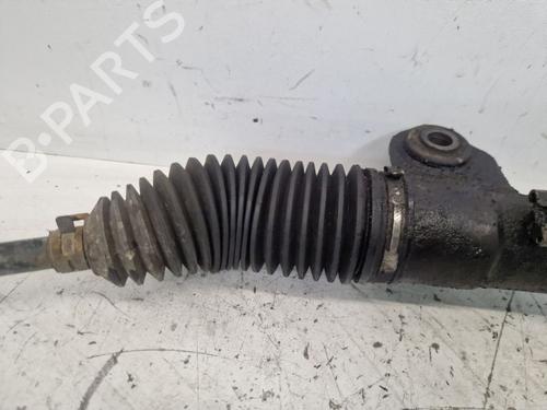 Styregear/Snekke OPEL ZAFIRA / ZAFIRA FAMILY B (A05) 1.9 CDTI (M75) | BP29523331M22 