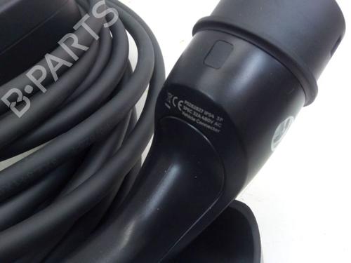 Cable NIO ET7 EV All-wheel Drive | BP37139541E12 - Image 3