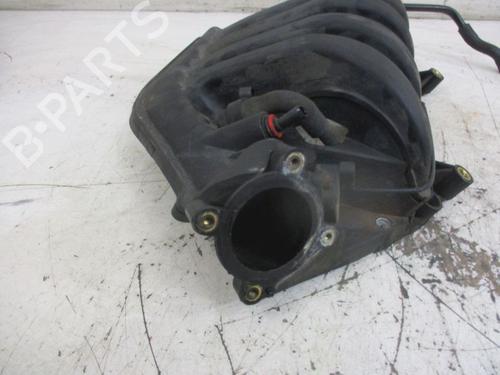 Intake manifold MINI MINI (R50, R53) One | BP37114759M70 - Image 3