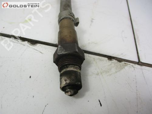 Electronic sensor AUDI TT (8J3) 2.0 TFSI | BP18762187M84 