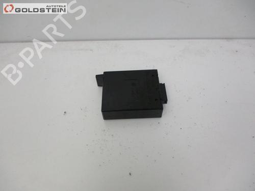 Control unit VW EOS (1F7, 1F8) 2.0 TDI | BP37097794M11 - Image 2