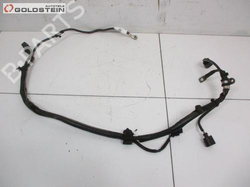 Used Cable SKODA OCTAVIA III (5E3, NL3, NR3) 2.0 TDI (150 hp) 18761365