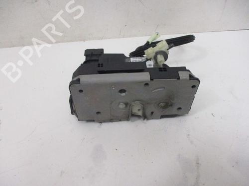 rear-right-lock-opel-corsa-e-x15-2014-37114153 main image