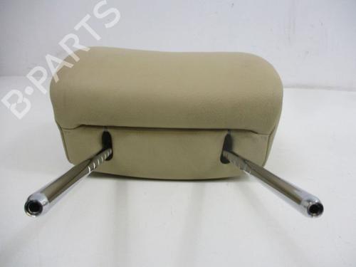 Headrest BMW X3 (E83) 3.0 i xDrive | BP37110456I31 - Image 5