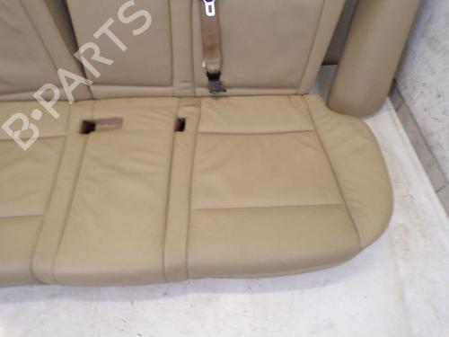 Sæde Bagtil BMW X5 (E70) xDrive 48 i | BP37117733C17 - Image 6