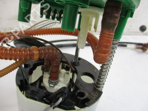 Pompe à carburant AUDI A4 B7 (8EC) 2.0 TFSI quattro | BP18798856M76 