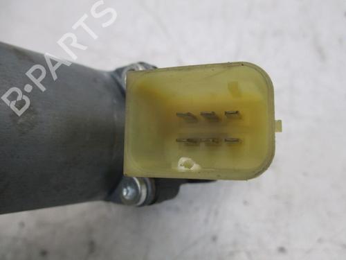 Elektronisk modul VOLVO XC90 I (275) 2.5 T AWD | BP29092536M83 