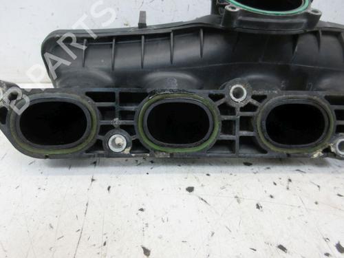 Intake manifold VOLVO XC60 I SUV (156) T6 AWD | BP19293230M70