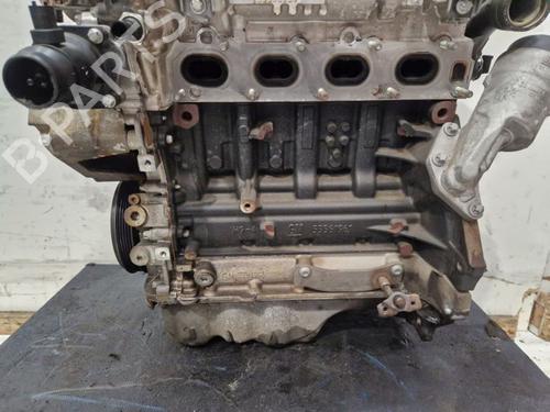 Engine OPEL CORSA D (S07) 1.2 (L08, L68) | BP38312266M1 - Image 3