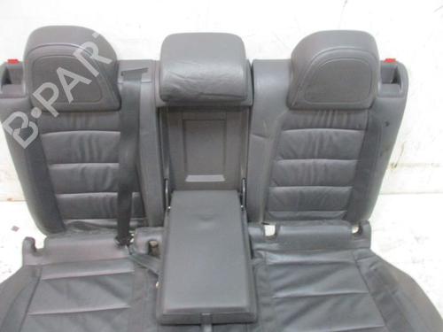 Stol bak VW GOLF V (1K1) 2.0 GTI | BP19291973C17 
