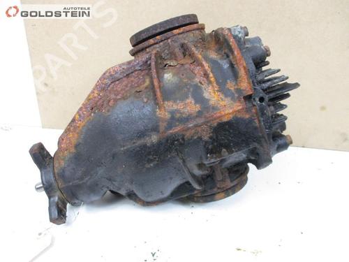  - Image 6