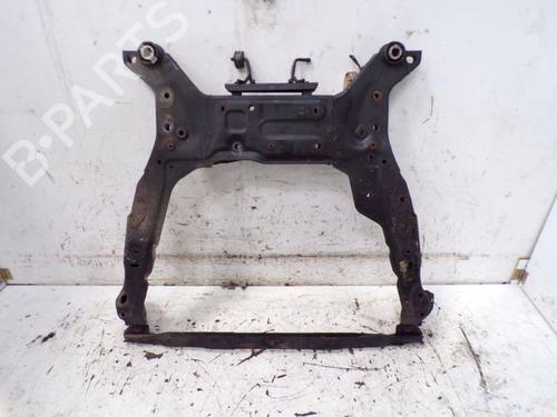 Used Subframe FORD MONDEO IV (BA7) 1.8 TDCi (125 hp) 19299398