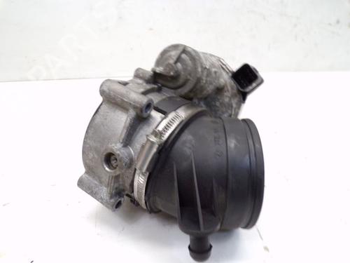 Throttle body BMW 3 Touring (E91) 330 i | BP37117620M82 - Image 4