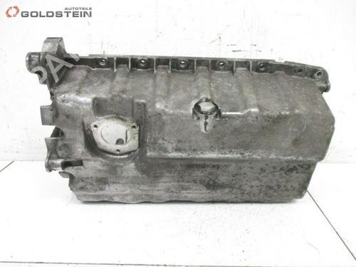 Used Oil sump Oil sump VW GOLF V (1K1) 2.0 TDI 16V (140 hp) 18764971 18764971