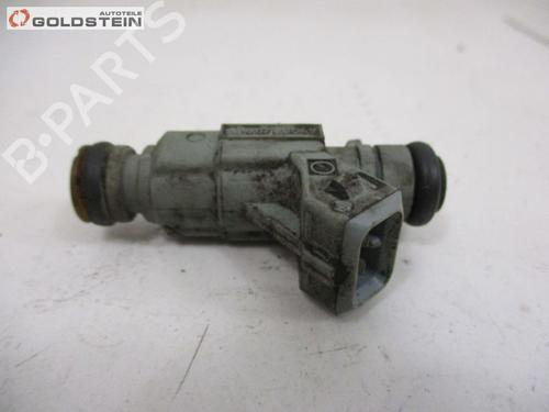Used Injector Injector 37105884 37105884