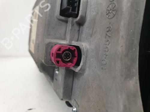 Electronic module BMW X5 (E70) xDrive 35 i | BP37143932M83 - Image 10