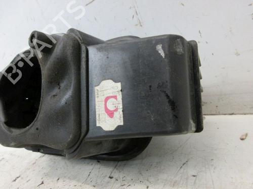 Fuel flap PEUGEOT 407 Coupe (6C_) 2.7 HDi | BP19292644C131