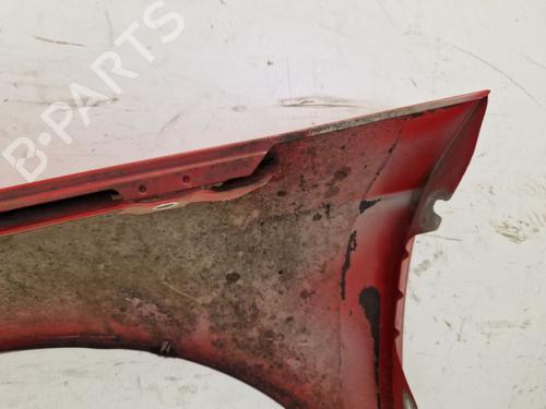 Right front fenders VW PASSAT B6 Variant (3C5) 1.4 TSI | BP29104546C42 