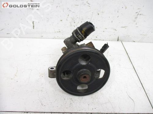 Steering pump MAZDA CX-9 (TB) 3.7 AWD (TB10A) | BP38504287M99 - Image 5