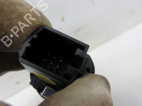 Switch AUDI A8 D4 (4H2, 4H8, 4HC, 4HL) 3.0 TDI quattro | BP37122844I30 - Image 5