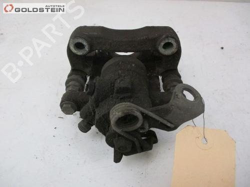 Left rear brake caliper PEUGEOT 308 CC (4B_) 1.6 16V | BP18753634M107 