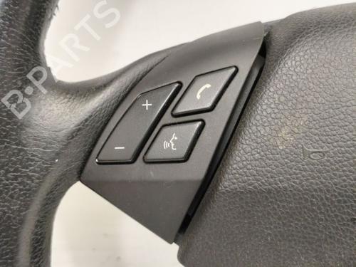 Rat BMW 5 (E60) 525 i | BP39638405C49 - Image 3