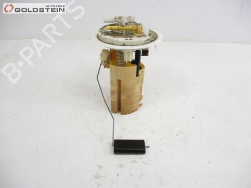 Used Fuel pump Fuel pump 38025925 38025925