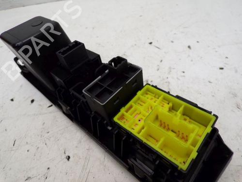 Switch NISSAN NOTE (E11, NE11) 1.6 | BP37120233I30 - Image 5