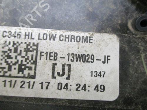 Right headlight FORD FOCUS III 2.0 ST | BP36412882C29  - Image 8