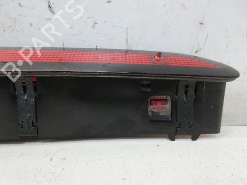 Third brake light SKODA CITIGO (NF1) 1.0 | BP37126391L11 - Image 8