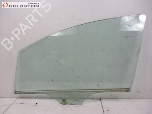Used Front left quarter glass MAZDA 5 (CR) 2.0 CD (CR19) (143 hp) 18764959