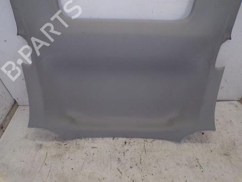 Interior roof AUDI A1 (8X1, 8XK) 1.2 TFSI | BP29085189I12 
