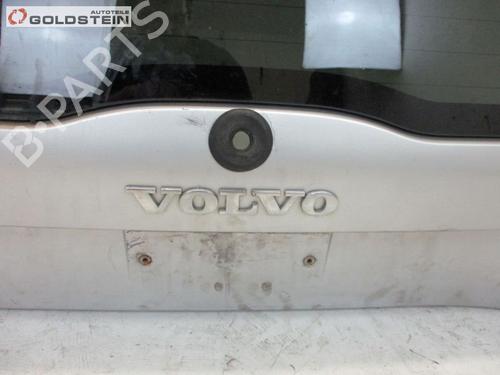 Tailgate VOLVO XC90 I (275) T6 AWD | BP18764097C6 