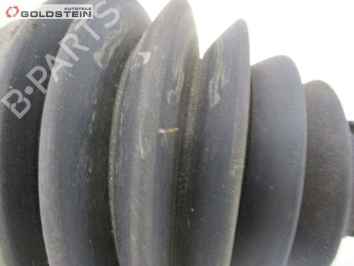 Driveshaft CITROËN JUMPER II Van 2.2 HDi 120 | BP38025461M37  - Image 7
