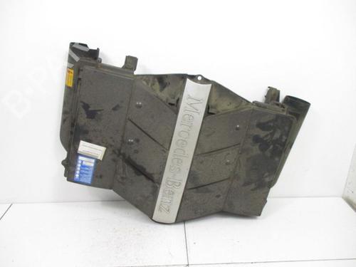 other-mercedes-benz-clk-c209-2002-2003-2004-2005-2006-2007-2008-2009-2010-37109099 main image