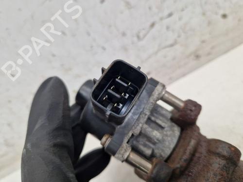 Egr OPEL AGILA B (H08) 1.2 (F68) | BP37136342M69 - Image 5