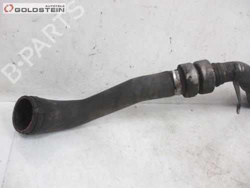 Pipe LAND ROVER FREELANDER 2 (L359) 2.2 TD4 4x4 | BP37105326M125 - Image 3