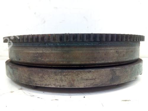 Flywheel BMW 3 (E90) 335 i | BP29232644M101 