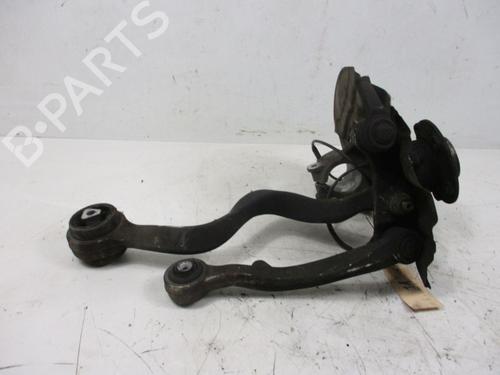 Andre BMW 7 (E65, E66, E67) 730 Ld | BP25013912O1