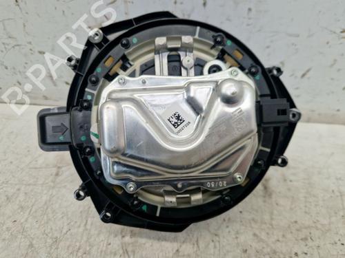 Heater blower motor MERCEDES-BENZ EQS (V297) EQS 450+ (297.123) | BP23404235M62 