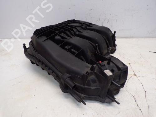 Intake manifold CHRYSLER GRAND VOYAGER V (RT) 3.6 | BP37131005M70 - Image 3