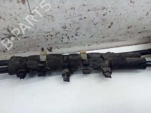 Cable FORD MAVERICK 2.3 16V | BP29107911E12 