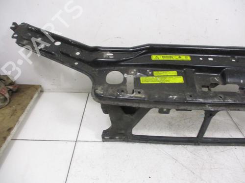 Crossmember VOLVO S60 I (384) 2.5 T AWD | BP18791500C162 