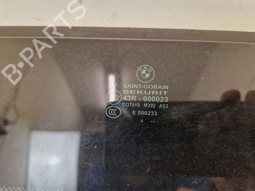 Soltag BMW 6 (E63) 645 Ci | BP37135192C124 - Image 6